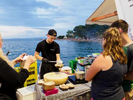 Ribiški praznik 2022 (27)